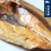 【阿家海鮮】日本北海道花魚一夜干 (180g±10%/尾)